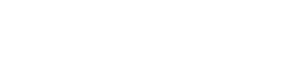 Links Garments Workshop