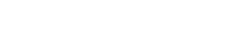 Links Garments Workshop