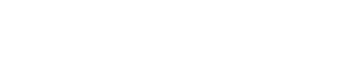 Links Garments Workshop